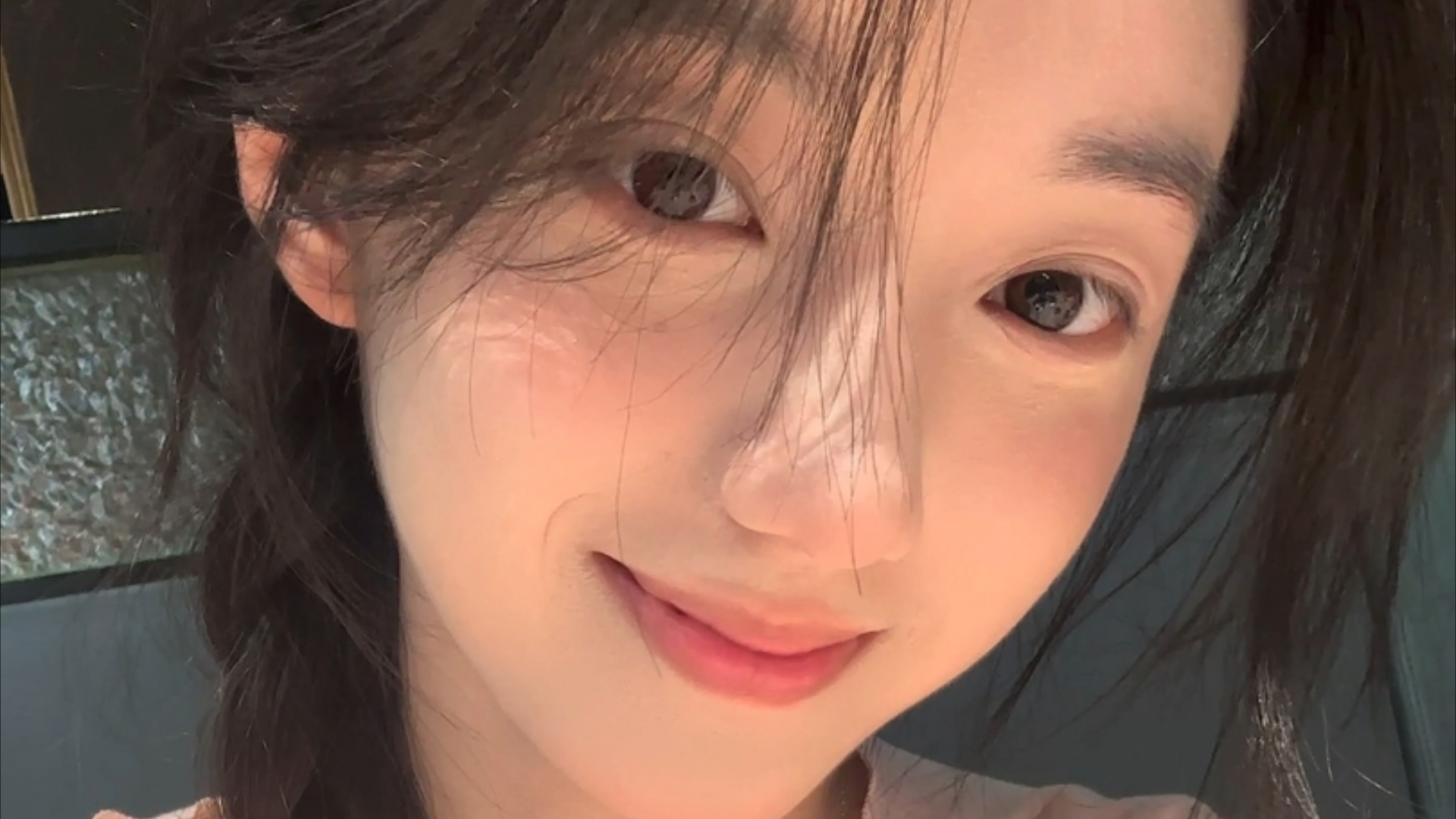 一区二区三区四色av-美乃雀中文字幕在线一区-成人激情视频在线观看免费-成在线人免费时看_亚洲国产一卡二卡三区-九九热精品视频在线播放-蜜臀av制服诱惑在线观看-最新午夜福利片在线|千年莞香故事走上舞台 粤剧《最是女儿香》首演